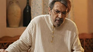 دانلود رایگان سریال رحیل قسمت چهارم