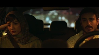 قسمت 3 سریال شریک جرم (کامل)(رایگان)| سریال شریک جرم قسمت سوم