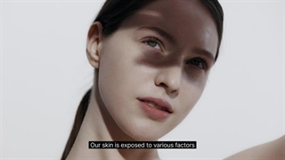 قشم مارت - وارد کننده محصولات سام بای می