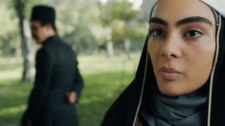 دانلود رایگان سریال رحیل قسمت چهارم ⁴فصل دوم