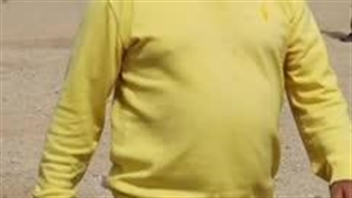 14020926: حادثه تروریستی سیستان و بلوچستان - سورنا چگینی