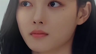 زود برمی‌گردی؟؟ :))))) دژاوو :))))