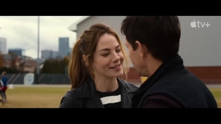 دانلود فیلم نقشه خانوادگی The Family Plan 2023