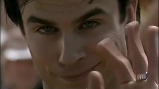 میونِ این همه خوشگل کیو انتخاب کنم؟:))