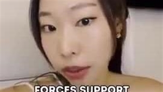 دلیل حمایت بسیاری از کره ای ها از فلسطین