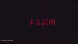 ولی این اهنگ>>>>>>>>>>