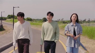 سریال به سامدالری خوش آمدیدقسمت6اضافه شد