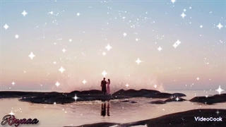 نفسم به نفست...میکس شاد کره ای سریال شیطان من-قرارداد ازدواج پارک ها