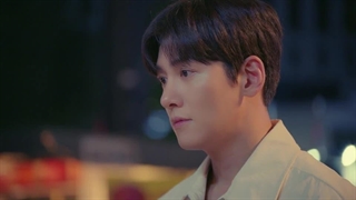 قسمت 6 سریال به سامدالری خوش آمدید با زیرنویس فارسی