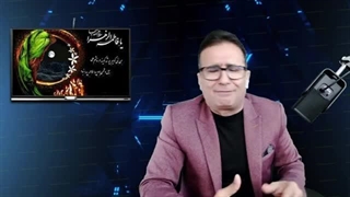 14020926: ارتش اسرائیل کاملا خسته شده است!