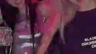 ولی جنی بلینکارو دوست داره:)