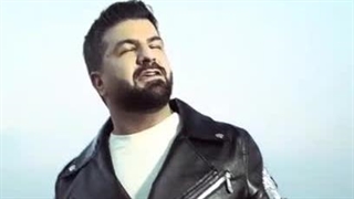 آهنگ مثلا با صدای مجید خراطها