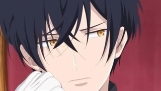 تریلرسوم انیمهDoctor elise