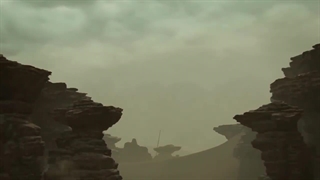 Monster Hunter Wilds معرفی شد؛ عرضه در سال ۲۰۲۵