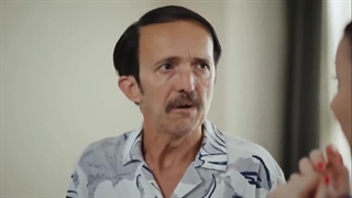 دانلود قسمت 231 سریال اسارت با زیرنویس فارسی