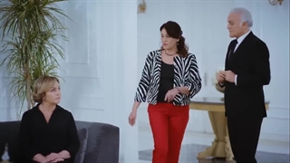 سریال اسارت قسمت 231 - زیرنویس فارسی - HD