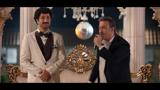 دانلود و تماشای رایگان سریال نیسان آبی 2