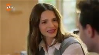 تماشای قسمت ۳ سریال قفس طلایی بازیرنویس فارسی در کانال تلگرام ما/لینک کانال پایین داخل توضیحات