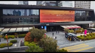 پرواز پرنده قسمت 6 از فصل دو