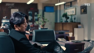 سریال کشیش بی عصاب قسمت۱و۲