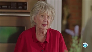 فیلم سگی به نام ایندی  با دوبله فارسی/A Tail of Love 2022