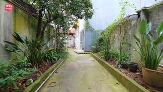 خرید آپارتمان ویلایی در غازیان بندر انزلی