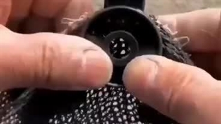 طریقه نصب کلیپس گیره توری سایبان و قیمت توری سایبان09119093923