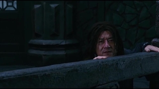 فیلم پادشاهی ممنوعه با دوبله فارسی/The Forbidden Kingdom 2008