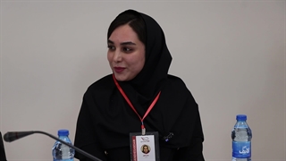 نظرات دانشپذیران خانه حسابداری 1