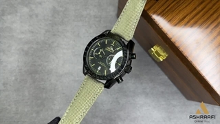 ساعت امگا اسپید مستر Omega Speedmaster BG3