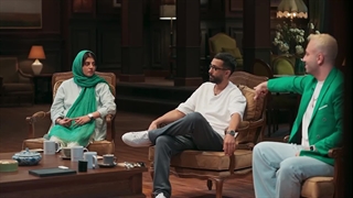 دانلود مسابقه ناتو فصل دوم قسمت سوم (3)