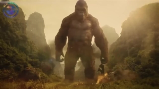 موجودات افسانه ای که واقعا در دنیای ما وجود دارند