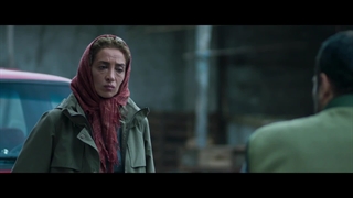 دانلود رایگان سریال مُرداب