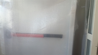 خرید و قیمت درب ضد حریق با تاییدیه آتش نشانی