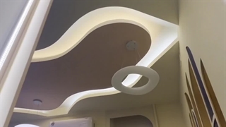 نورپردازی هوشمند