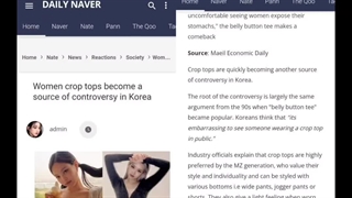 عکس جنی و رزی رو پست کردن و....