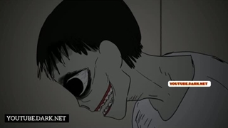 کلاه گیس مرموز