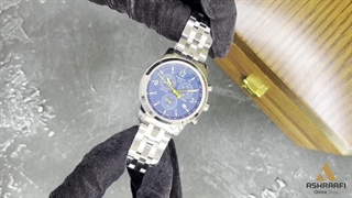 ساعت مچی تیسوت Tissot PRC200 40m-SB4