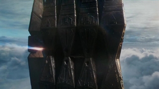 فیلم سینمایی مارول ها۲۰۲۳ .The.marvels کیفیت ۷۲۰ بازیرنویس فارسی