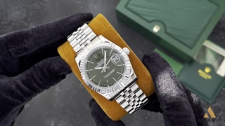 ساعت مردانه رولکس Rolex Datejust 05SG2