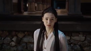 نبرد ازطریق آسمان قسمت ۱ بازیرنویس فارسی