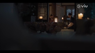 قسمت 14 سریال دلال ازدواج لینک زیرنویس چسبیده اضافه شد.