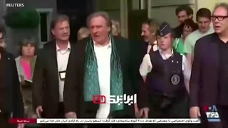 14020927: ستاره محبوب و سرشناس سینمای فرانسه هم تجاوزکار از آب درآمد