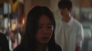 قسمت 9 سریال کره ای شب فرا رسیده [Night Has Come 2023] + زیرنویس فارسی اضافه شد✔️