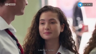 سریال خواهران و برادران قسمت 318 دوبله فارسی