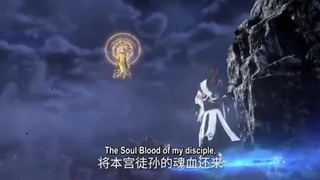 جاودانه مرتد قسمت ۱۵ با زیرنویس فارسی