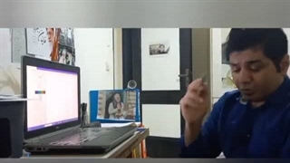 توضیحات جناب آقای دکتر داود سدالاشلو درخصوص فلز گرانبهای رودیم رفع غبغب