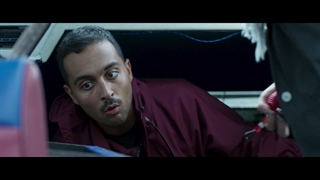 دانلود رایگان سریال مرداب