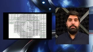 14020927: هک سامانه‌های پمپ بنزین در ایران توسط گروه اسرائیلی!