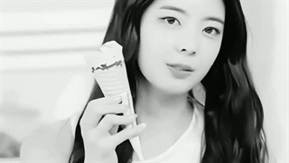 ★رسید‌روز‌برف‌بازی..★